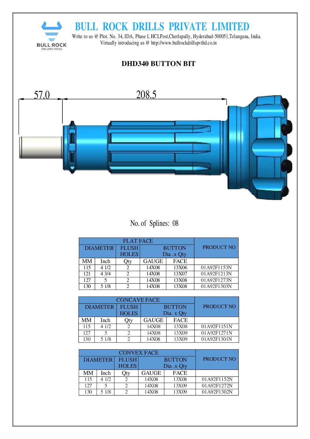 DHD-340-BUTTON-BIT.pdf
