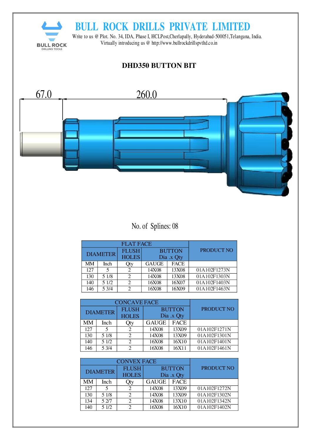 DHD350-BUTTON-BIT.pdf