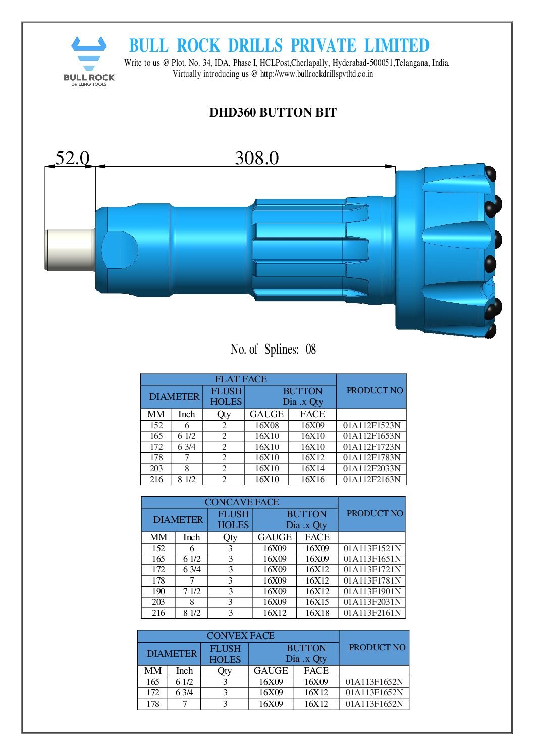 DHD360-BUTTON-BIT.pdf