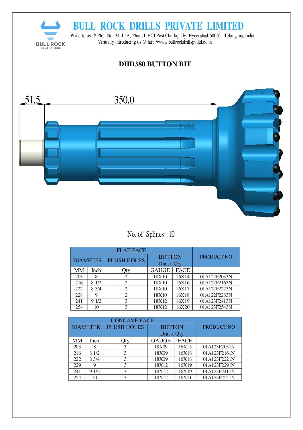 DHD380-BUTTON-BIT.pdf