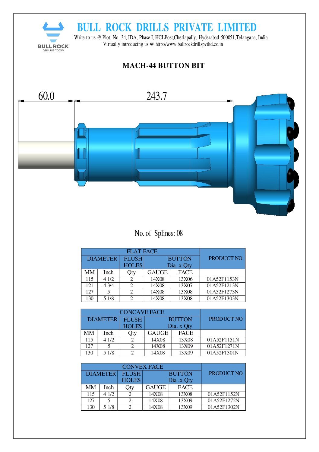 MACH-44-BUTTON-BIT.pdf