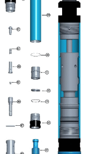 FORCE-8