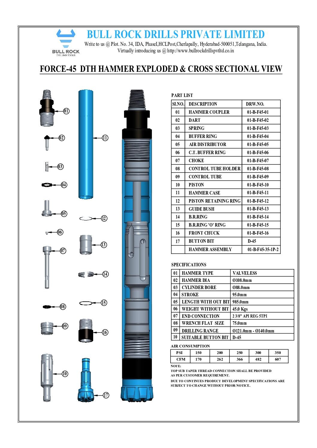 FORCE-45-DTH-HAMMER.pdf