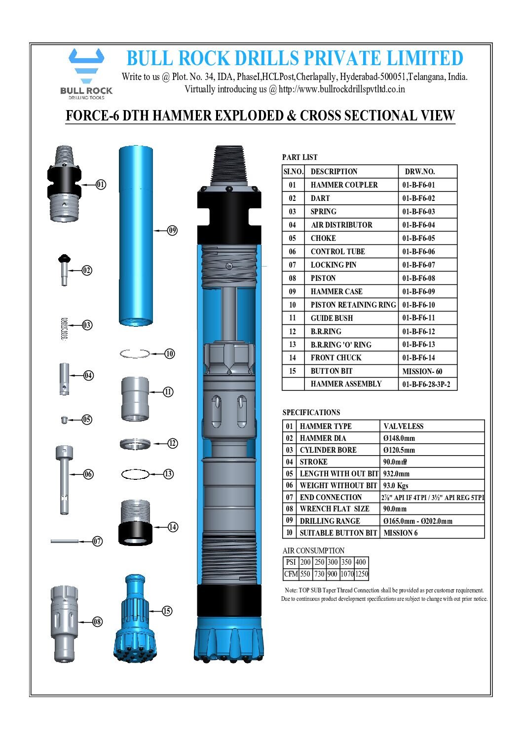 FORCE-6-DTH-HAMMER.pdf