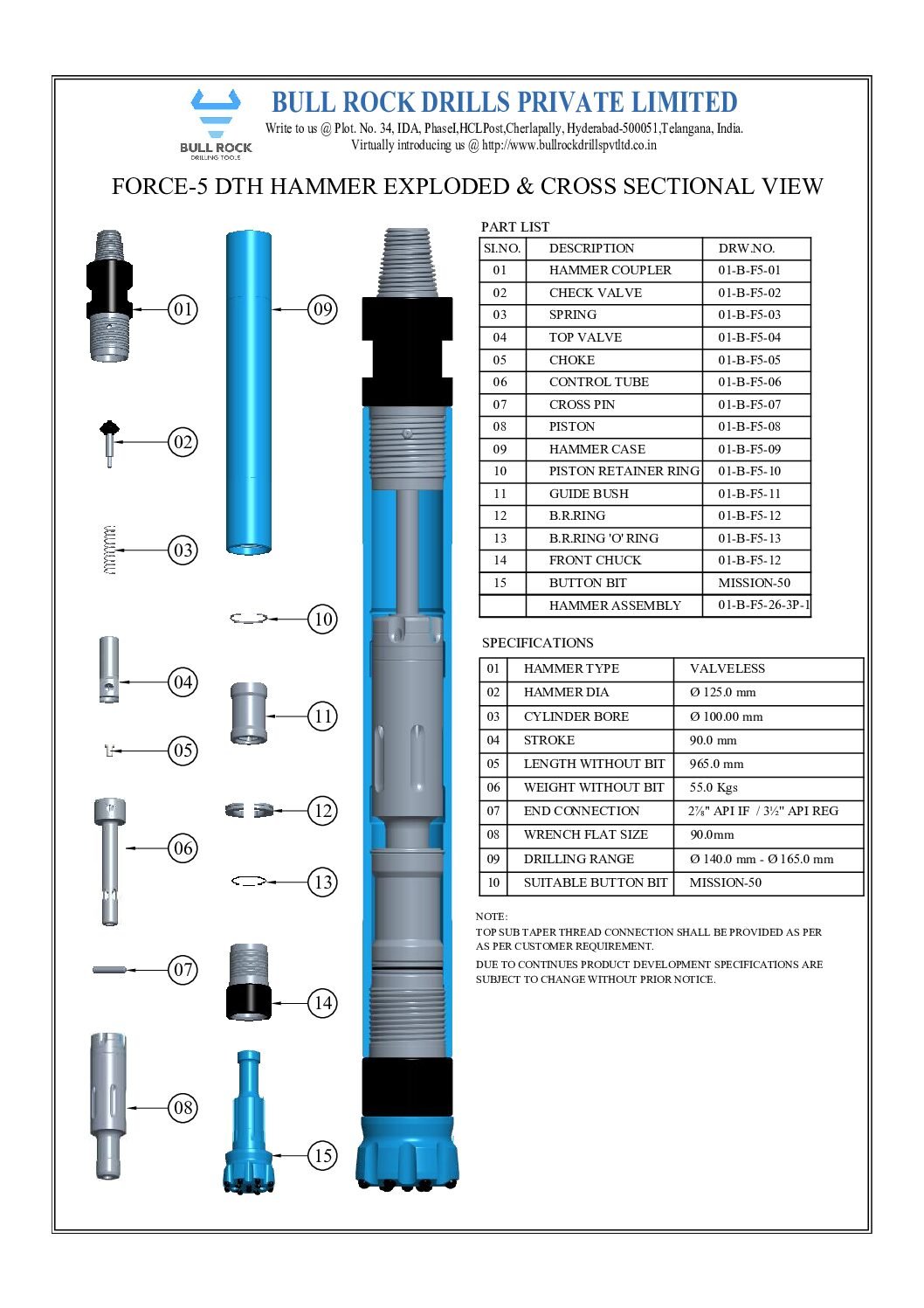 Force-5-DTH-Hammer.pdf