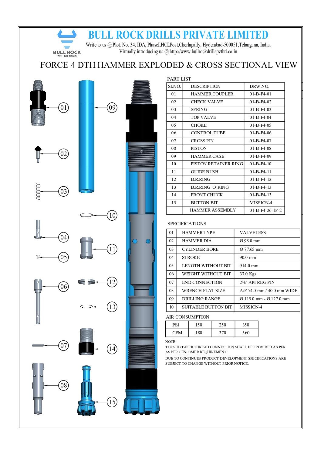 Force4-DTH-Hammer.pdf