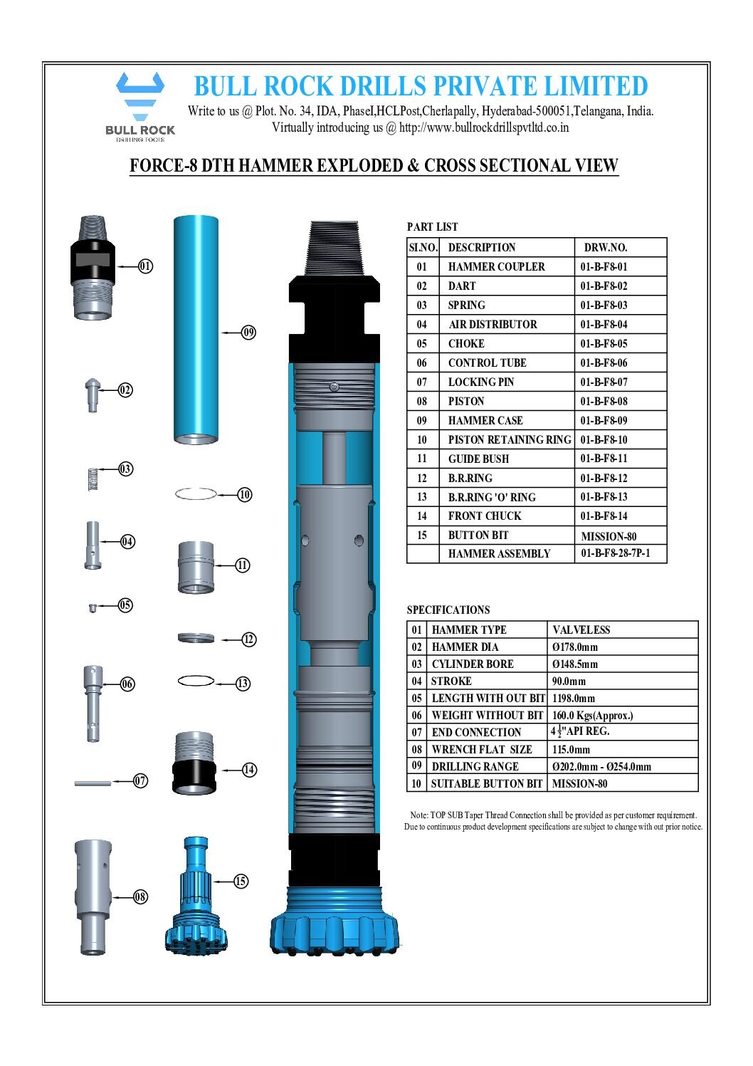 Force8-DTH-Hammer.pdf