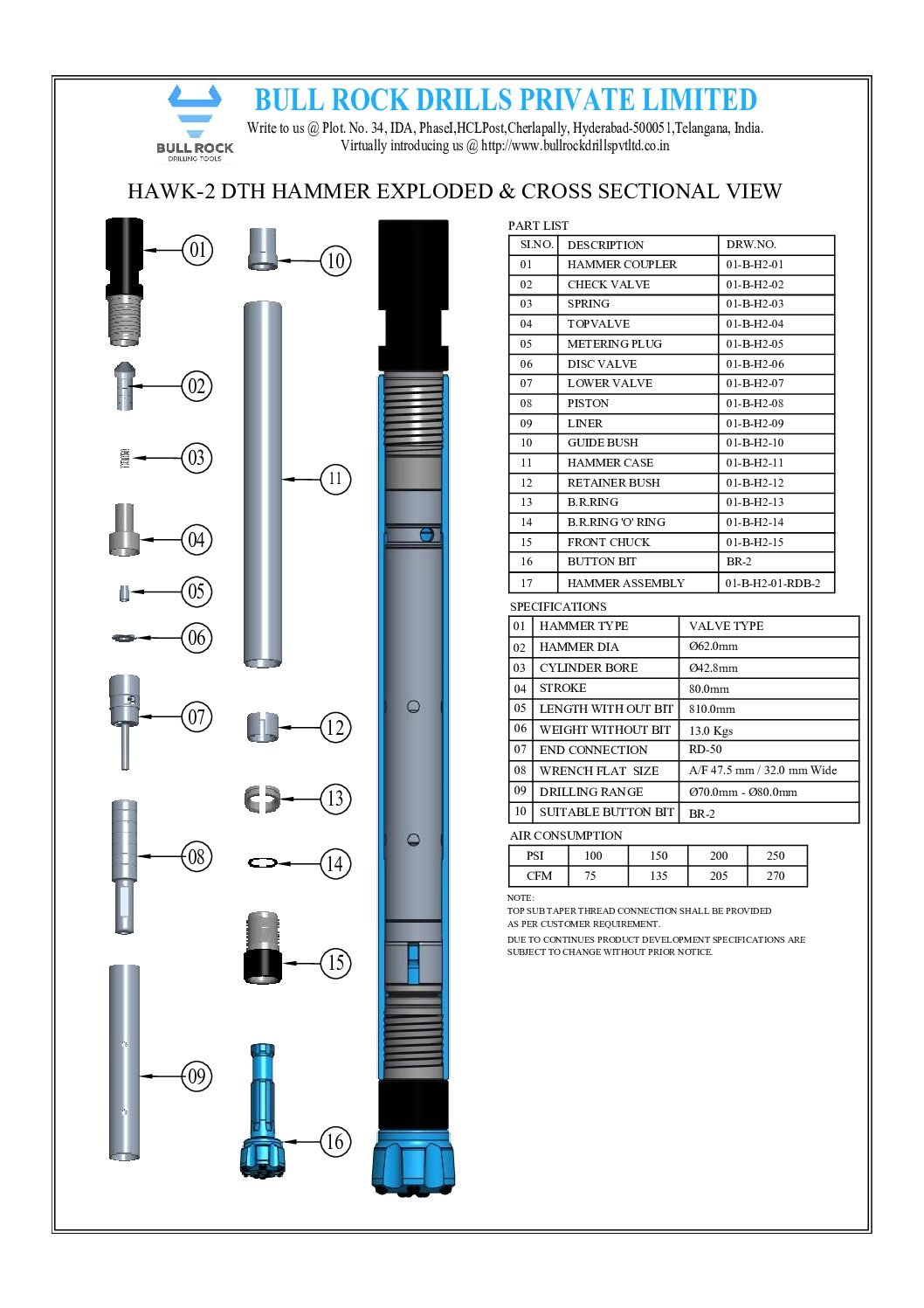 HAWK2-DTH-HAMMER.pdf