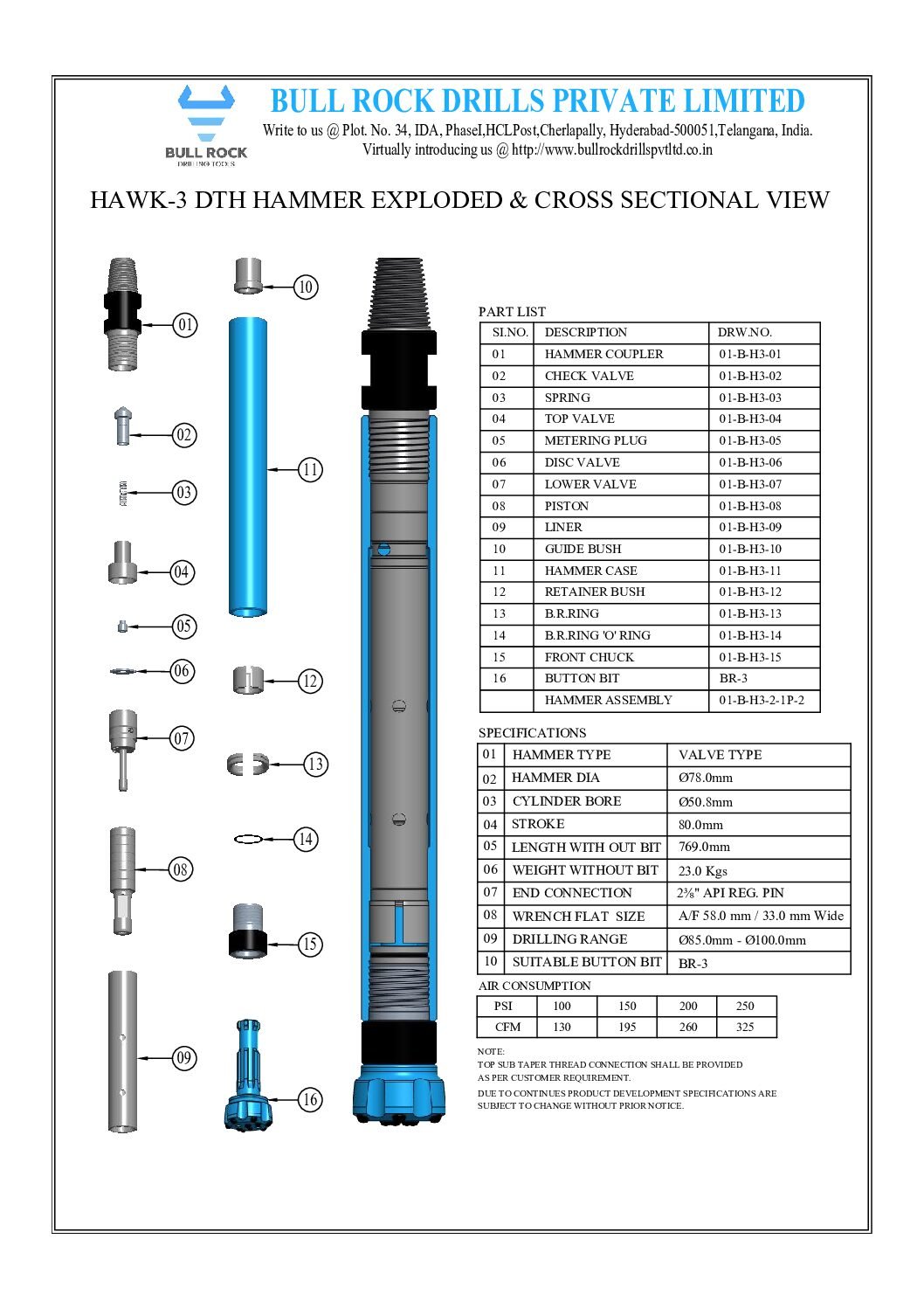 HAWK3-DTH-HAMMER.pdf