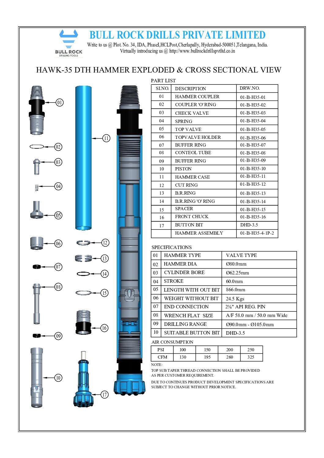 HAWK35-DTH-HAMMER.pdf
