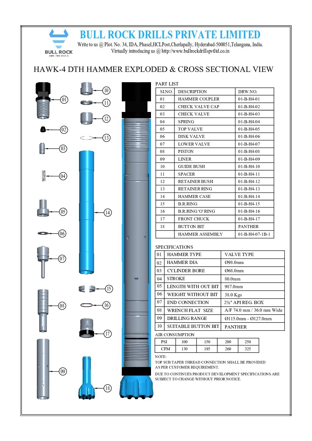 HAWK4-DTH-HAMMER.pdf