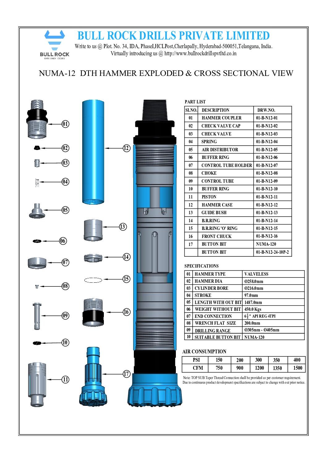 NUMA-12-DTH-HAMMER.pdf