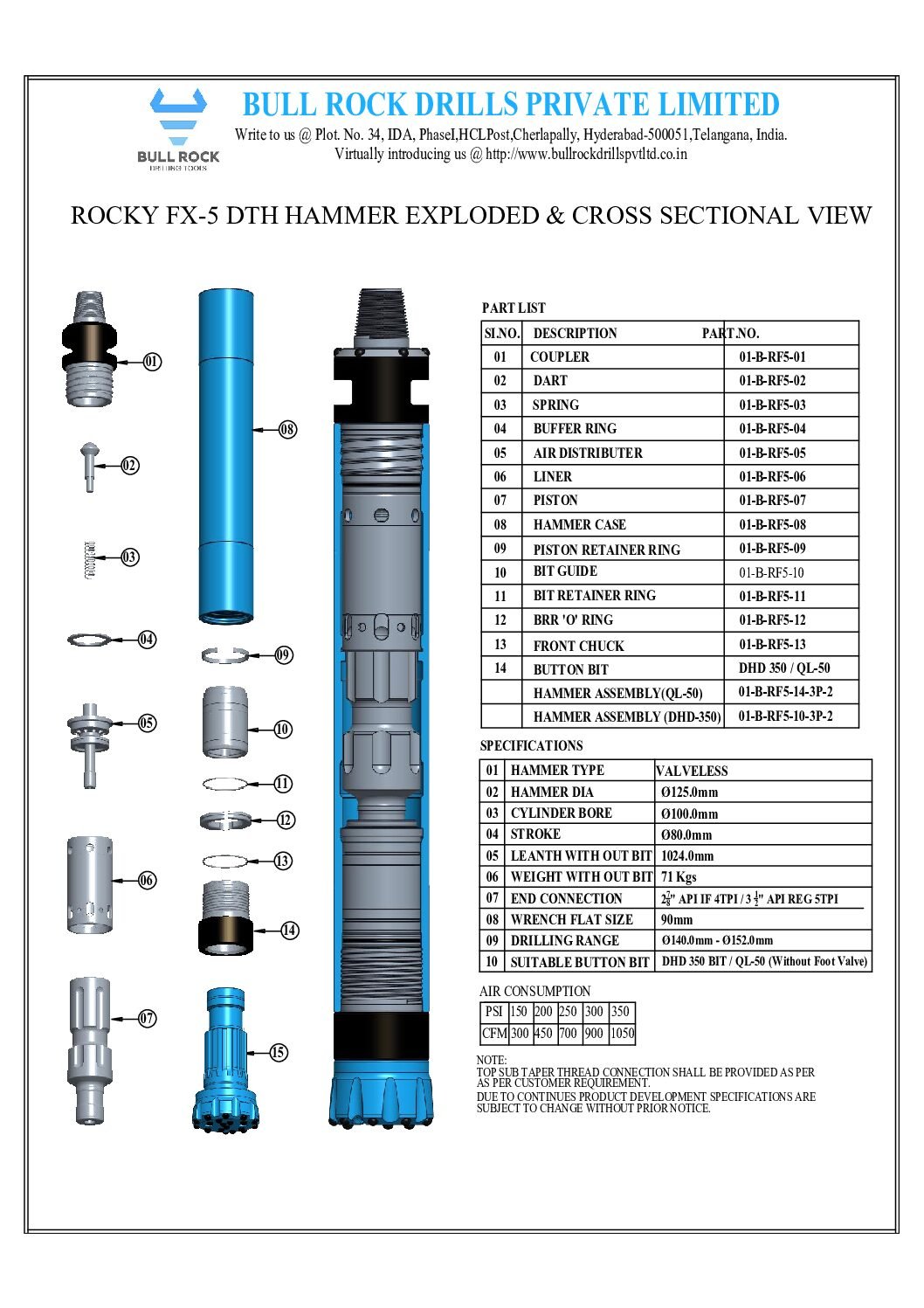ROCKY-FX-5-DTH-HAMMER.pdf