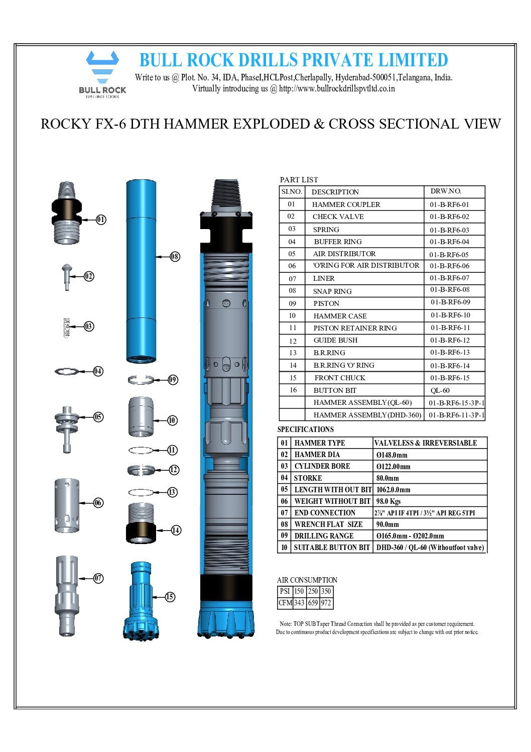 ROCKY-FX-6-DTH-HAMMER.pdf