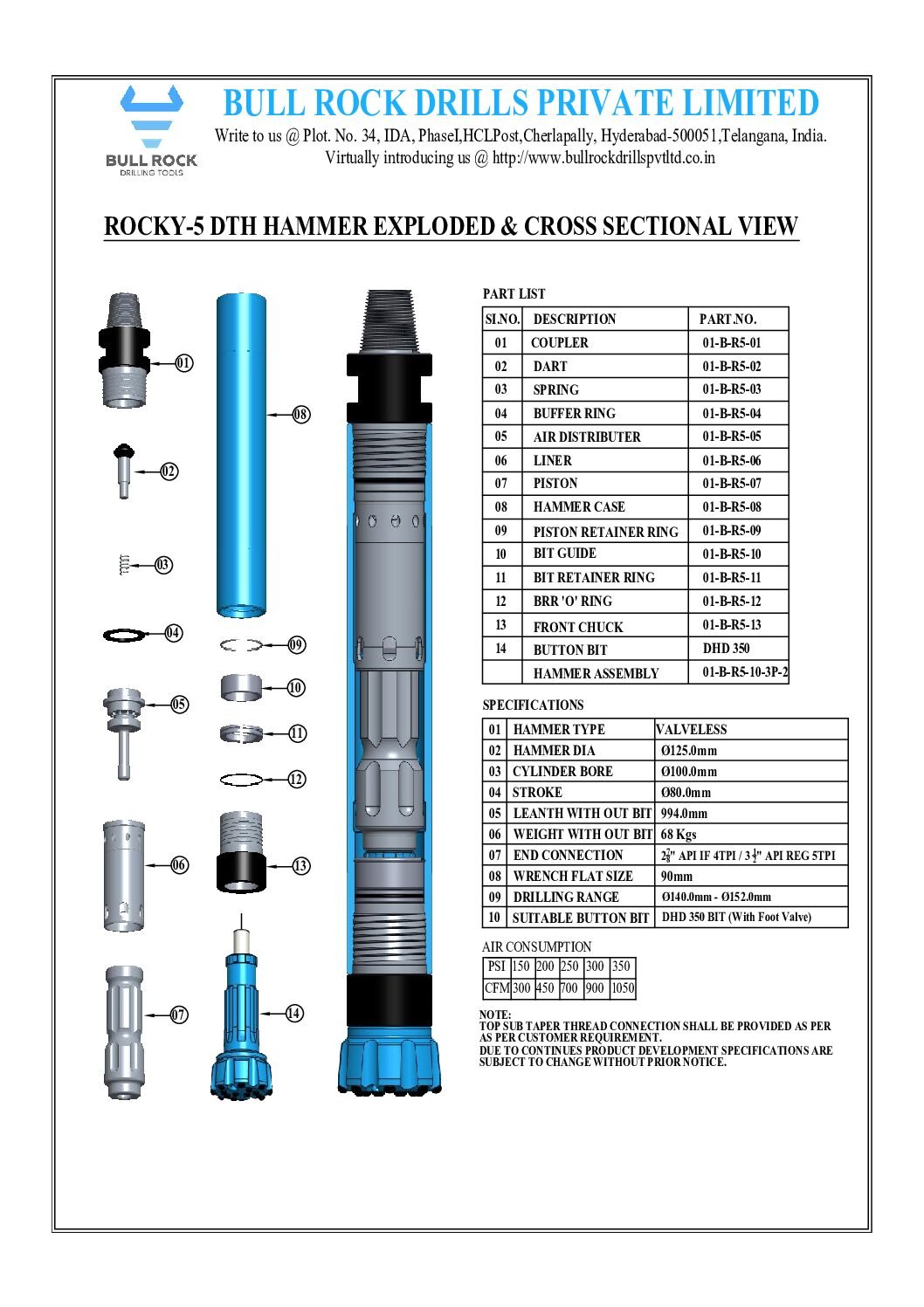 ROCKY5-DTH-HAMMER.pdf
