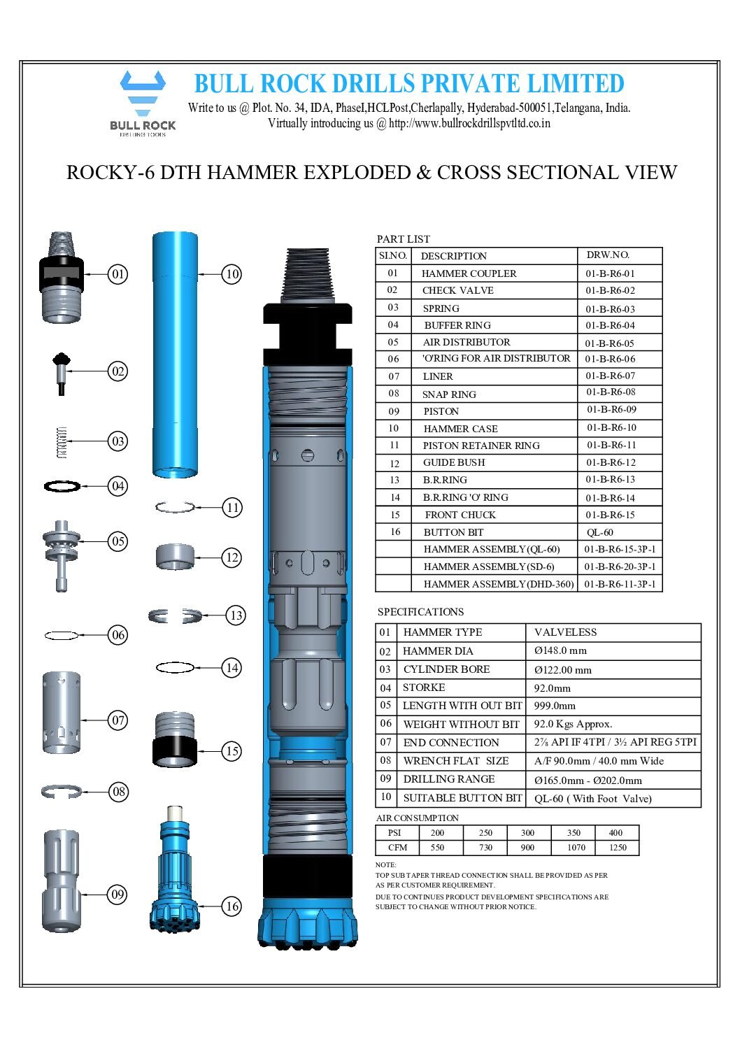 ROCKY6-DTH-HAMMER.pdf