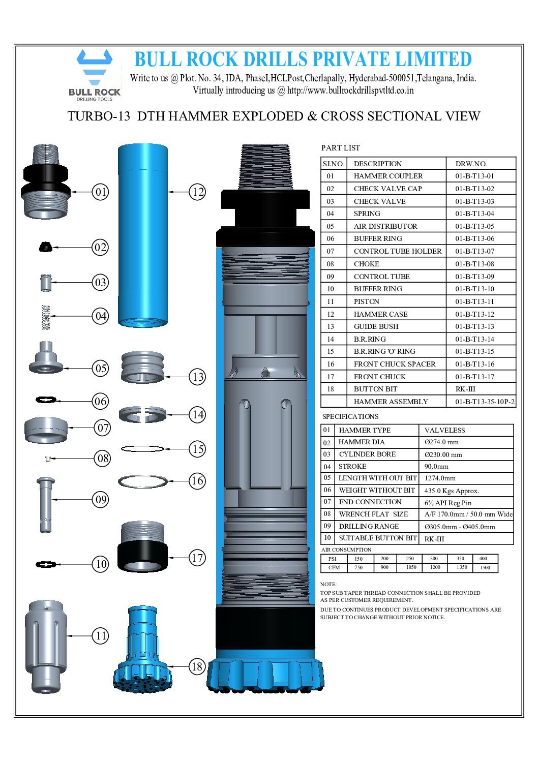 TURBO-13-DTH-HAMMER.pdf