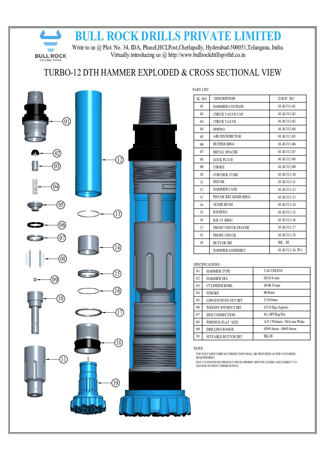 Turbo-12L-DTH-HAMMER.pdf