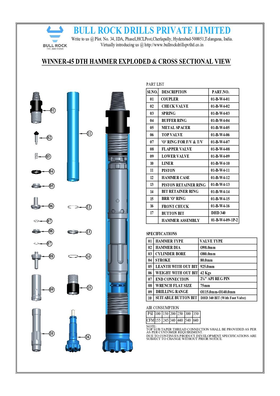 WINNER-4-DTH-HAMMER.pdf