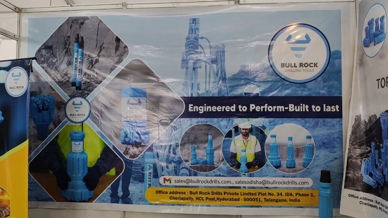 WhatsApp Image 2026-03-27 at 12.09.09 (1)