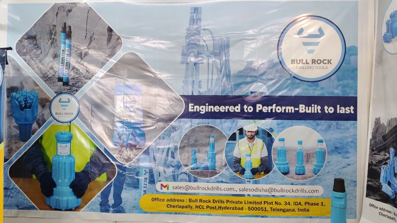 WhatsApp Image 2026-03-27 at 12.09.09