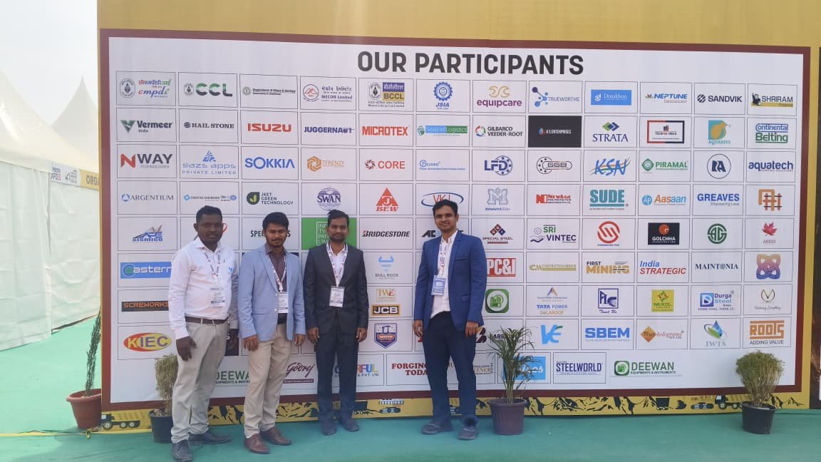 WhatsApp Image 2026-03-27 at 12.09.10 (1)