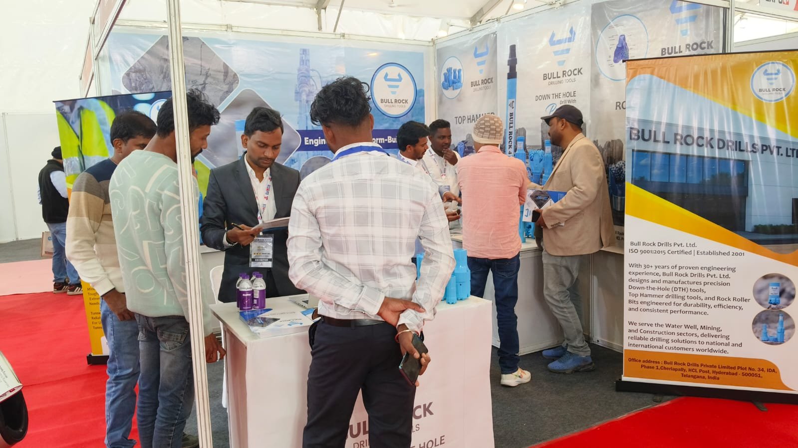 WhatsApp Image 2026-03-27 at 12.09.11 (1)