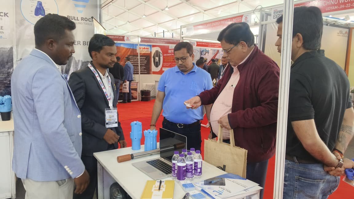 WhatsApp Image 2026-03-27 at 12.09.11