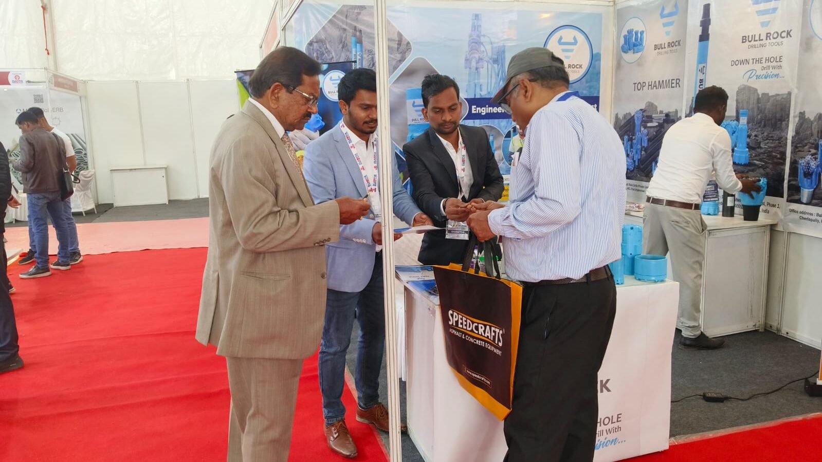 WhatsApp Image 2026-03-27 at 12.09.12