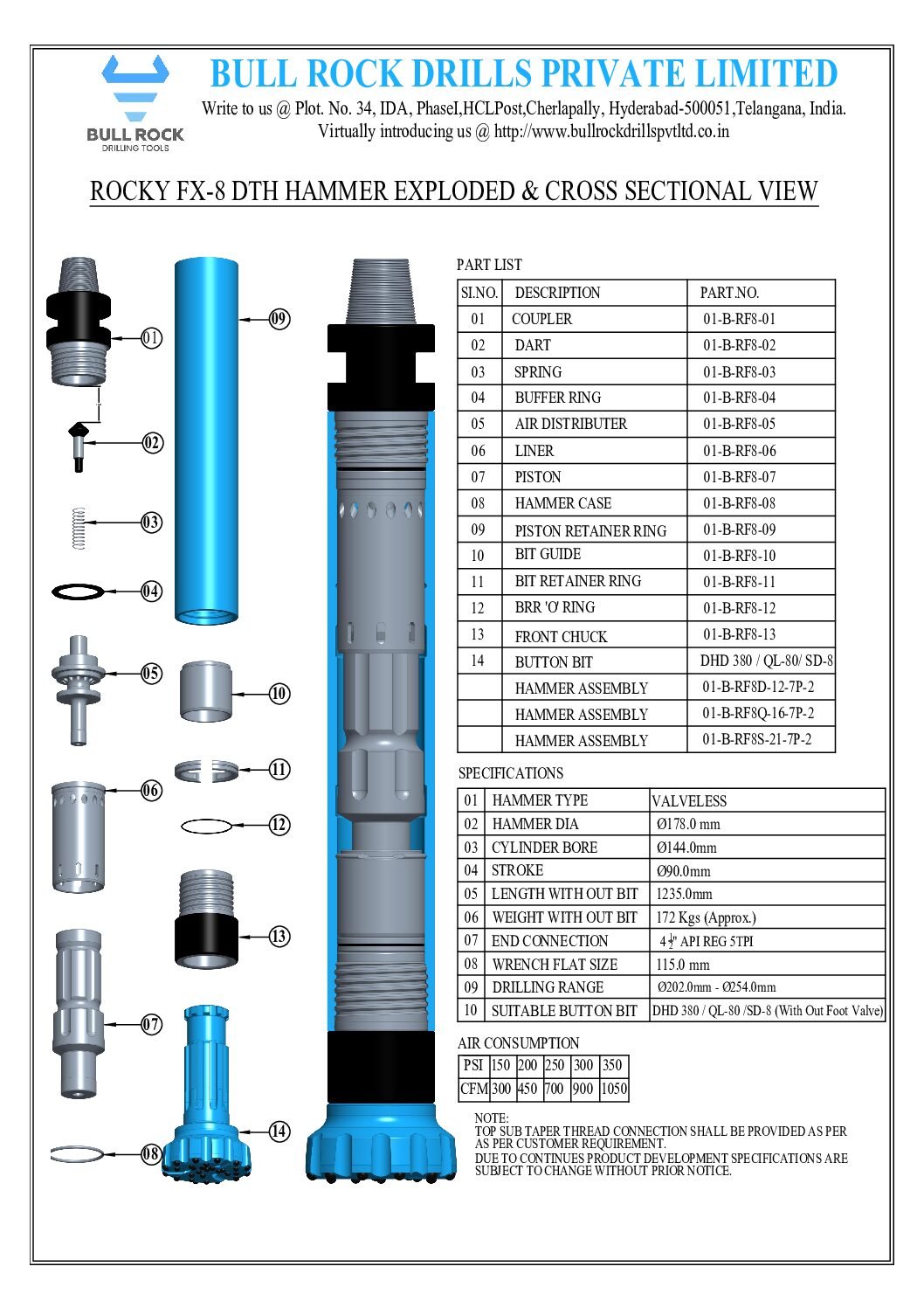 ROCKY-FX-8-DTH-HAMMER.pdf
