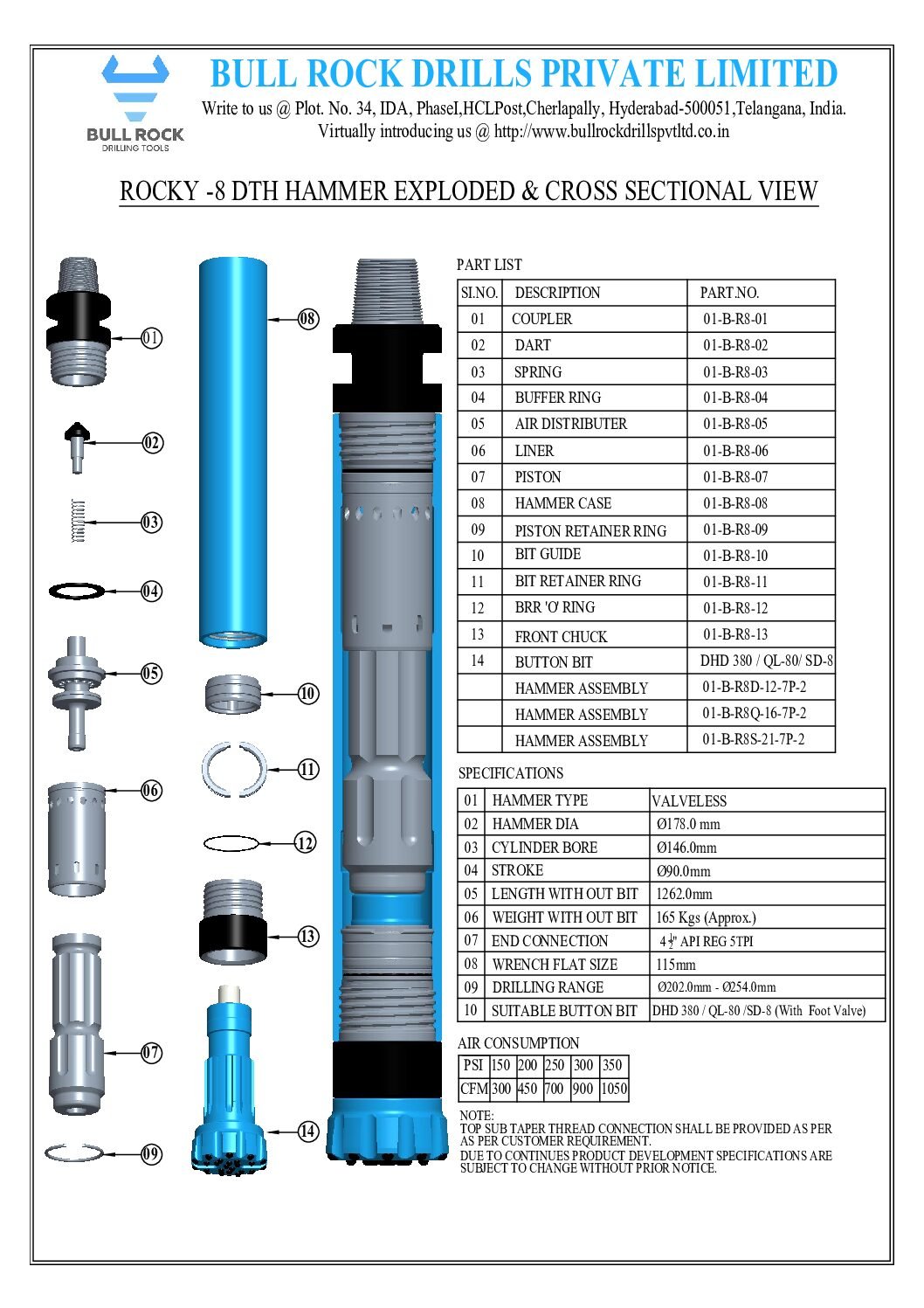 ROCKY8-DTH-HAMMER-2.pdf
